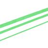 Spraying Craft Tools Accessorie DIY Model Covering Tape Fine Line New Model Covering Tape