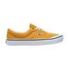 Era TC 'Mango Mojito' VN0A4BTPVYJ Men's Shoes