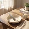 Sabre Paris Bistro Sky Blue Teaspoon