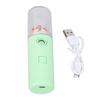Face   30ml   Hydrating Cooling Moisturizing Cute   Portable Size Mist Diffuser