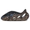 Yeezy Foam Runner MX Cinder Sneakers Unisex Brązowe ID4126