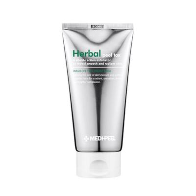 Herbal Peel Tox 120gr AUTENTISKS VEIKALS