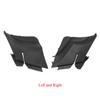 74212-SAA-G00 Engine Hood Hinge Cover 74222-SAA-G00 for Fit Jazz GD1 GD3 05-08