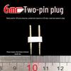 Conector PIN pentru Bandă LED STARCHANGE
