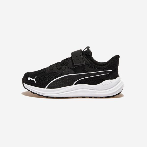 

Детская обувь PUMA Reflect Lite AC PS PKI37912501 1010101102