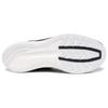 Saucony Endorphin Speed 1 Mesh, Textile Slip Resistant Lightweight Non slip Lightweight Low top Running Shoes Men's S20597-40