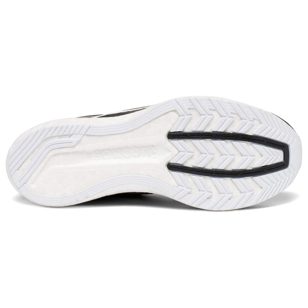 Saucony Endorphin Speed 1 Mesh, Textile Slip Resistant Lightweight Non slip Lightweight Low top Running Shoes Men's S20597-40