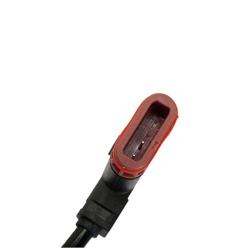 OEM 2115401217 ABS SENSOR WHEEL SPEED SENSOR REAR AXLE For Mercedes-Benz W211 C219 CLS280/350/500 E200/240/280/320 2115403017