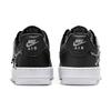 Air Force 1 Low Lx Black Pendant Women's DD1525-001