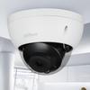 Dahua 2MP PoE Explosion-Proof Dome Camera with Smart AI CN plug (adapter included)