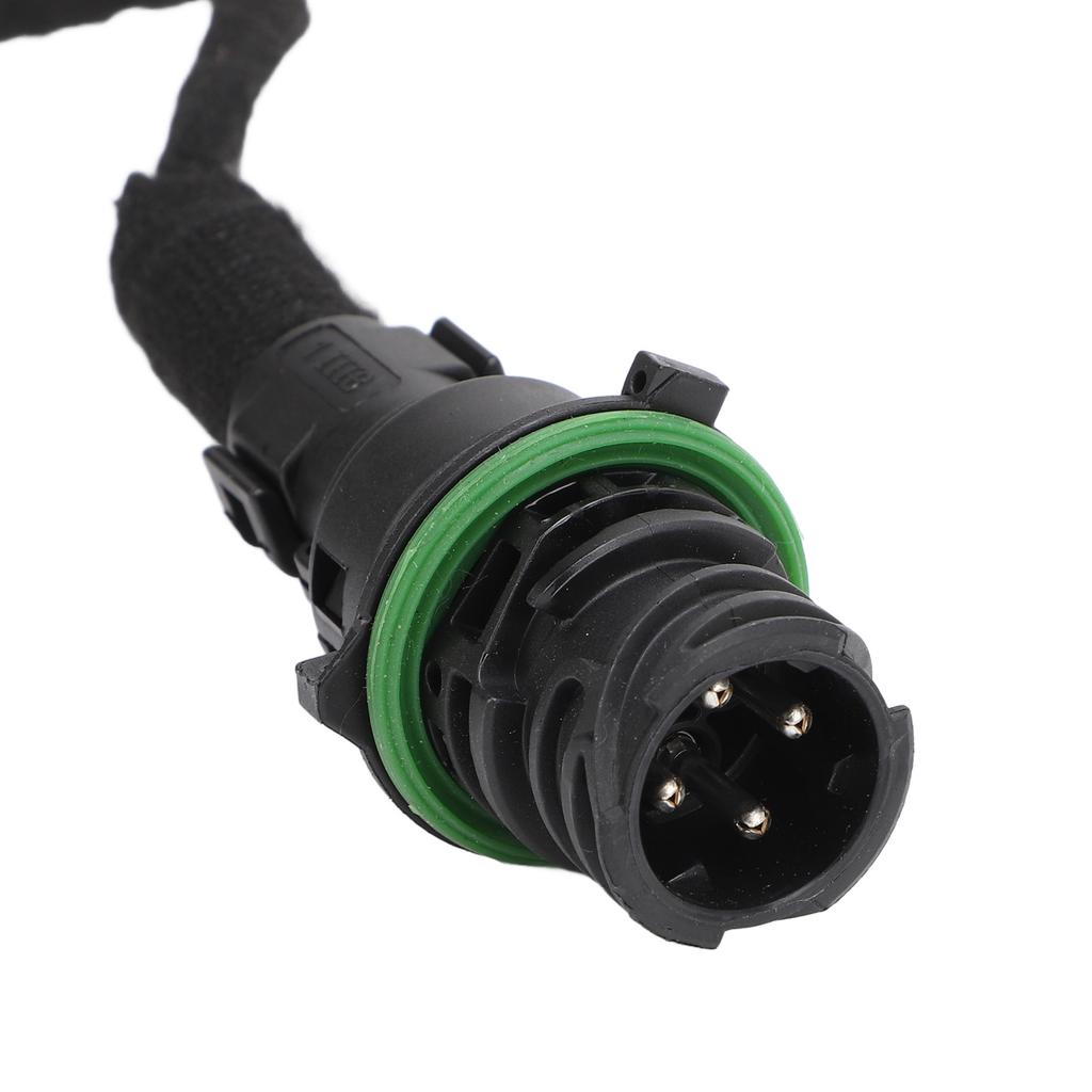 DEF Conversion Harness Plug and Play Long Lasting Performance 24399920 Replacement for Mack 2010 Onwards