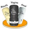 Männlicher Masturbator Realistische Vagina Pussy Anus Anal Orale Masturbationsmaschine Schnecke Flugzeugbecher Sexspielzeug für Männer 18 Erwachsenenbedarf