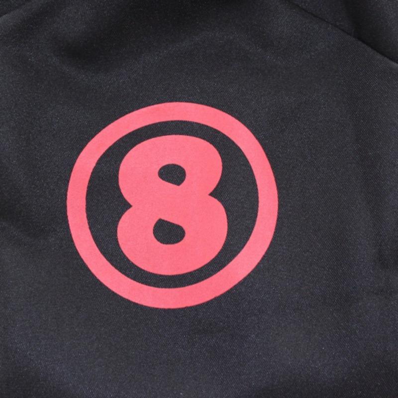 

Одежда Slipknot комбинезон костюм для косплея одежда lipnot одежда мастерская XXXL