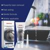 Limited time!!Jakehoe Household Cleaning Decontamination Gel Bathroom Kitchen Decontamination Brightening Cleaning Polishing Degreasing Clean