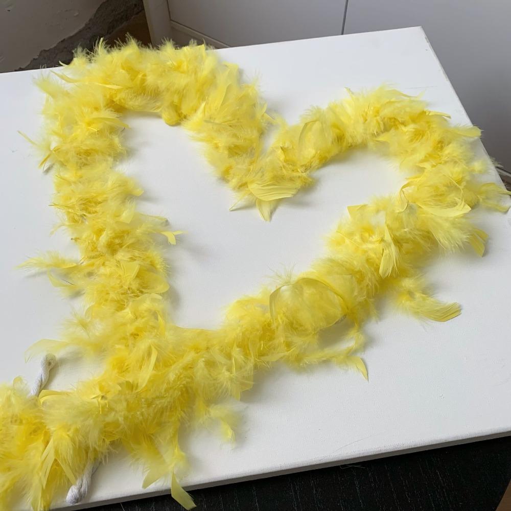 Faux Fur Plush Decorative Strip Cuff Plush Strip Artificial Fur Decoration Fashion Fluffy Trim