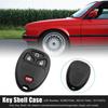 Aksesuarlar – Araba Anahtarı Kılıfları