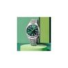 Citizen Tsuyosa Collection 37mm Automatic Watch for Men and Women NJ0200-50X