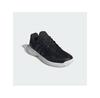 Теннисные кроссовки adidas Gamecourt 2