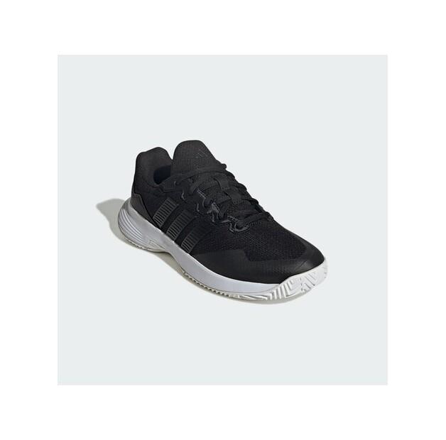 Теннисные кроссовки adidas Gamecourt 2