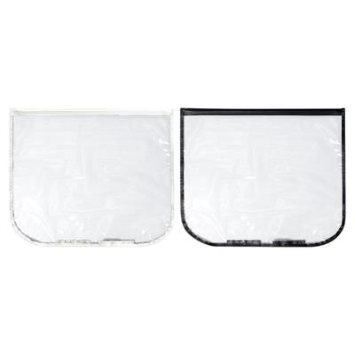 Accesorios de exterior – Cubiertas de coche