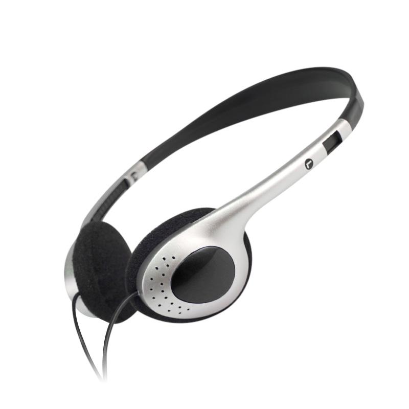 Fashion Vintage Retro Classic Headset 80s for Sony Panasonic CD MD Walkman MP3 Shooting Pose Model Headphone for Xiaomi Samsung