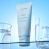 Dewytree Aqua Collagen Peptide EX Multi Cream 80ml + 80ml Hydrating Firming Care