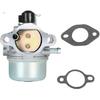 YAEGER CARBURETOR for KOHLER CV12.5 CV13S CV13T CV14 CV14S CV15S, YAEGER677