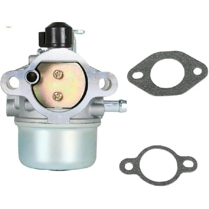 

YAEGER CARBURETOR for KOHLER CV12.5 CV13S CV13T CV14 CV14S CV15S, YAEGER677