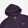 Butter Goods Sketch Zip Thru Hood Sketch Zip Thru Hood