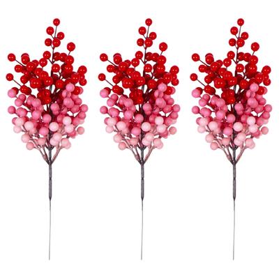 Decorazioni per la casa – Ghirlande e fiori artificiali
