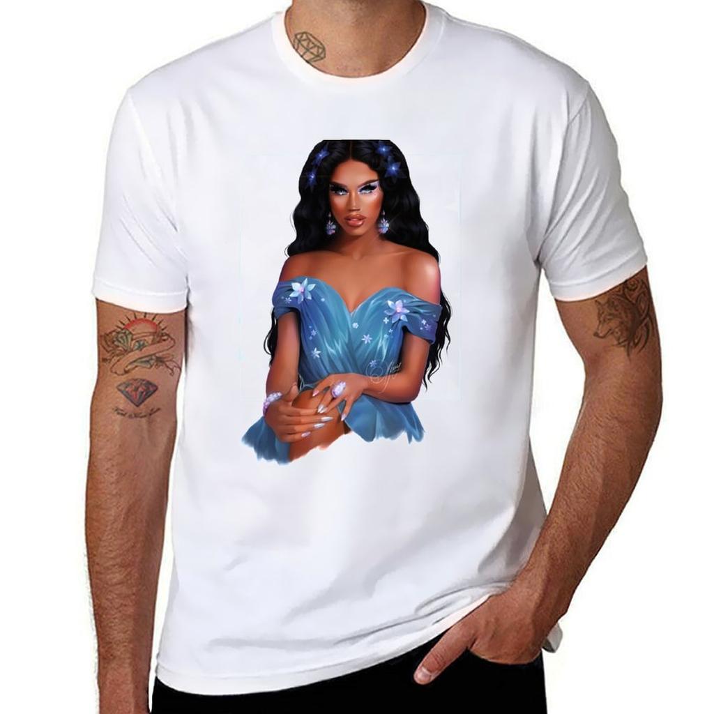 Ns As4promo Tshirt Independence Day Short Sleeve Tshirt