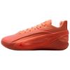 Luka 5 Scarpe da Basket Comode Versatili Sneaker Unisex Arancione HV8087-800
