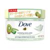 Dove Japan - Peeling Körperpeeling