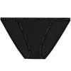 Tencel Modal 7A Antibacterial Panties