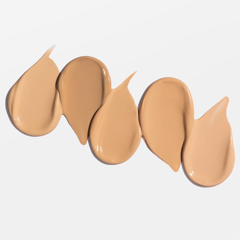 TIRTIR Mask Fit AI Filter Cushion SPF 30 PA++ 18g