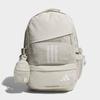 Kids Back To School Backpack