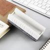 M&G Magnetic Tearable Whiteboard Eraser
