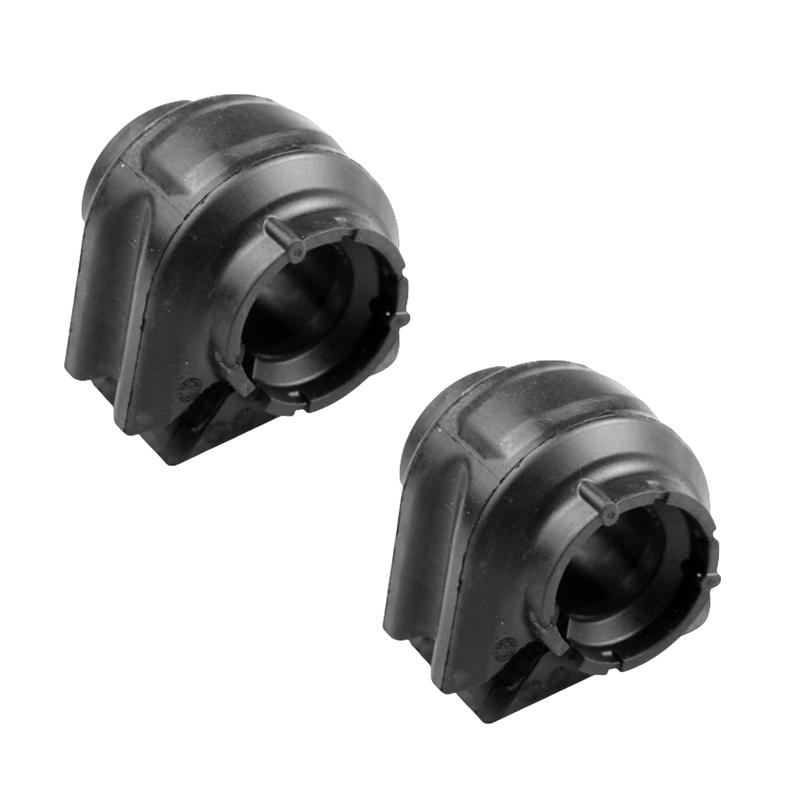 Front Sway Bar Bushing LR038557 For Land Rover DISCOVERY 5 L462 RANGE ROVER 4 L405