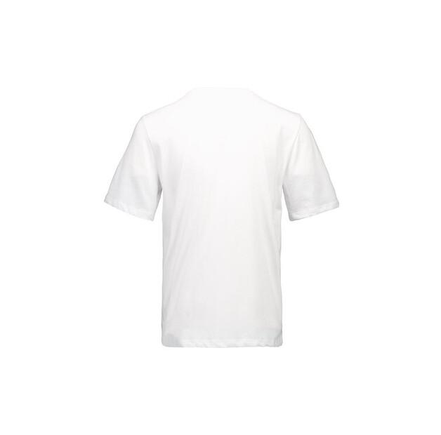 Футболка POC POC Tee