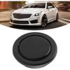 Steering Wheel Horn Button, Universal Modified Car Steering Wheel Horn Button Replacement