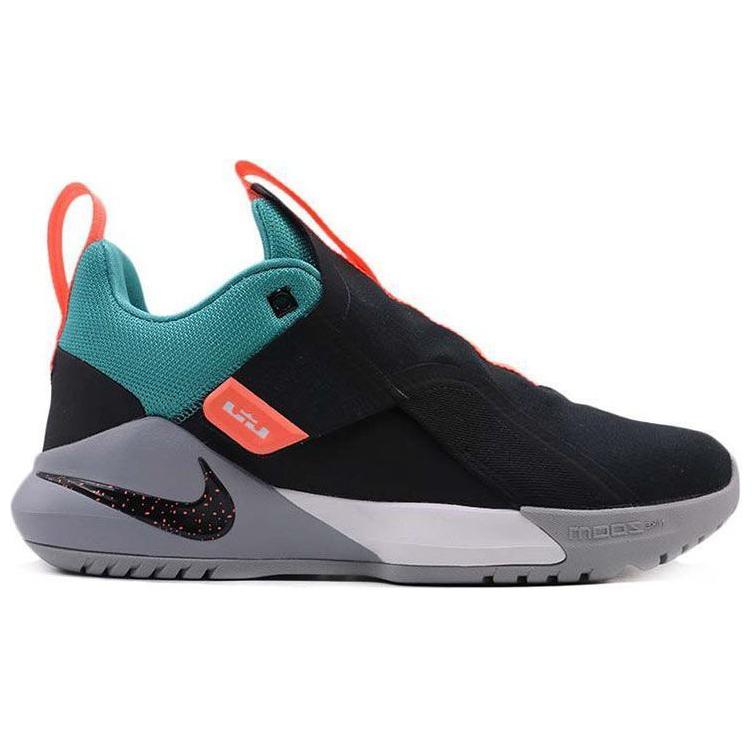 Nike Ambassador 11 Cabana AO2920-005