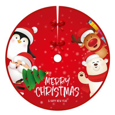 Decorazioni e accessori per feste – Decorazioni natalizie