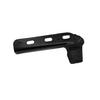Right Sliding Door Lock Striker for Ford Transit
