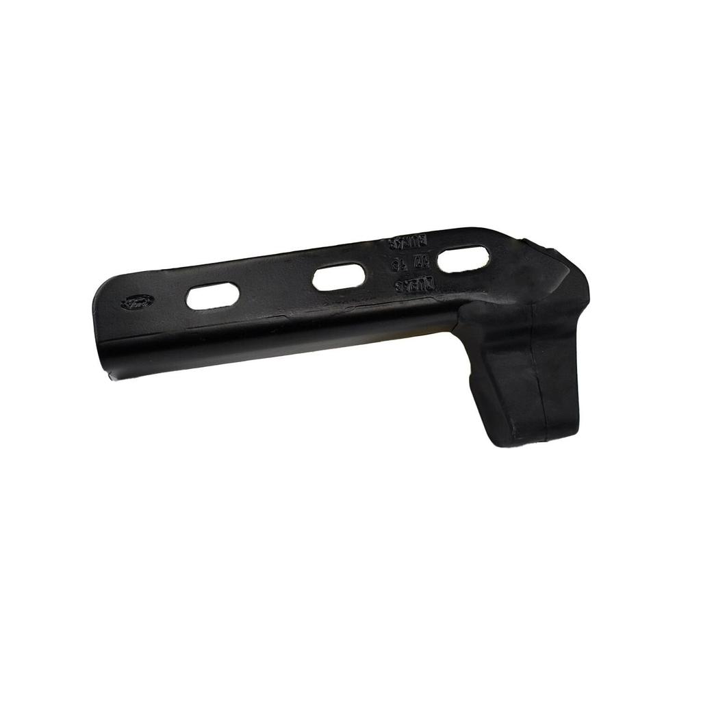 Right Sliding Door Lock Striker for Ford Transit