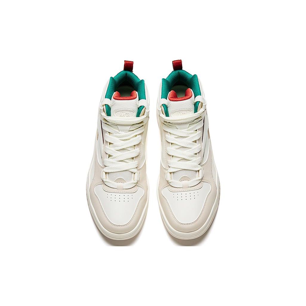 Кроссовки Anta Wave — фото 3