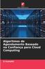 The Algoritmos De Agendamento Baseado Na Confianca Para Cloud Computing Book
