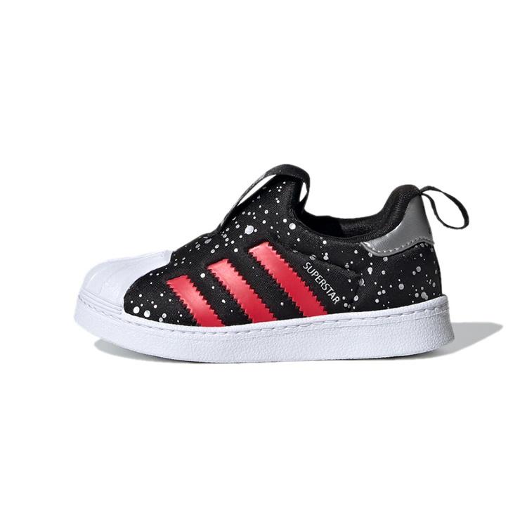 (TD) adidas originals Superstar 360 I Baby FV3435 EU 20