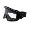 Cycling Outdoors Sport Glasses Skiing Goggles Windproof Winter Anti-Fog Ski Mask Tactical Off Road Goggle Sunglasses