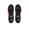 Men's Sneakers Adidas Run 80s Id1266 Black
