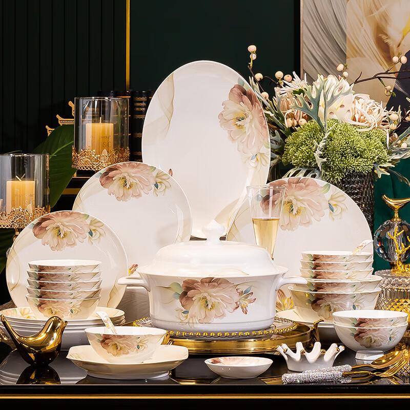 Mod Lanka Cream Style Enamel Cookware Set